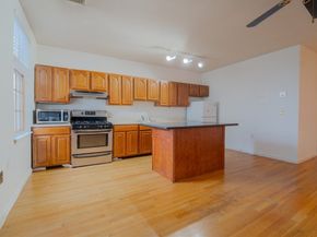 74 Gilman St 1, Somerville MA 02145