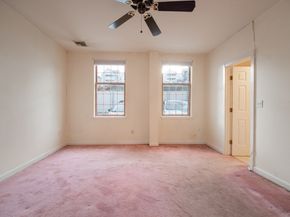 74 Gilman St 1, Somerville MA 02145