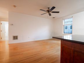 74 Gilman St 1, Somerville MA 02145