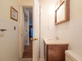 74 Gilman St 1, Somerville MA 02145