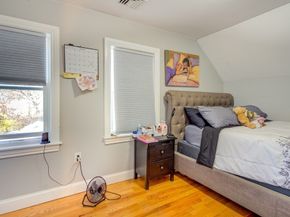 24 E Ashland St, Brockton MA 02301