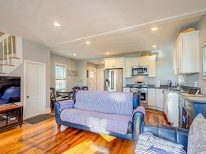 24 E Ashland St, Brockton MA 02301