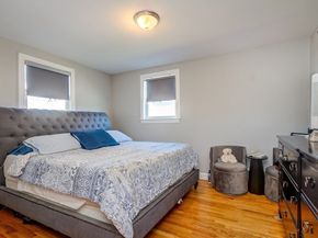 24 E Ashland St, Brockton MA 02301