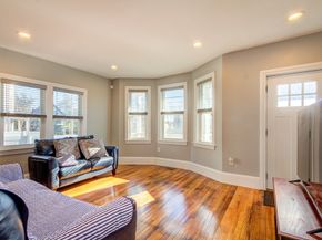 24 E Ashland St, Brockton MA 02301