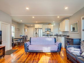 24 E Ashland St, Brockton MA 02301