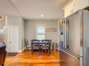 24 E Ashland St, Brockton MA 02301