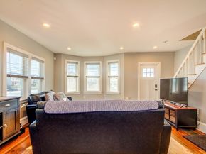 24 E Ashland St, Brockton MA 02301