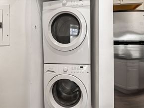 39 Revere St 6, Boston MA 02114