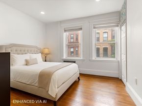 39 Revere St 6, Boston MA 02114