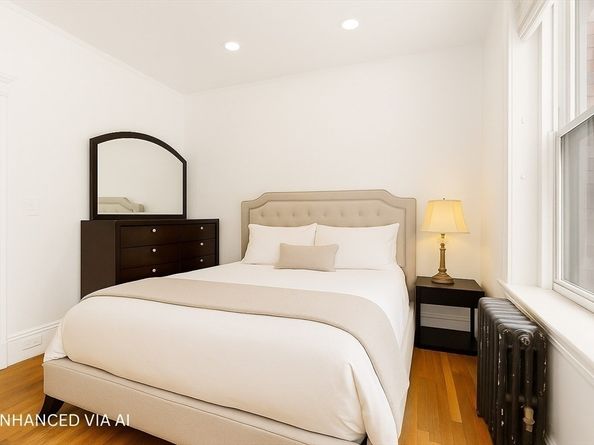 39 Revere St 6, Boston MA 02114