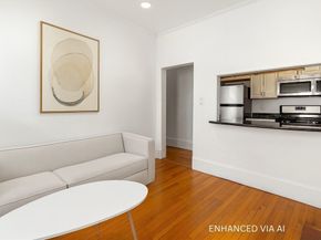 39 Revere St 6, Boston MA 02114