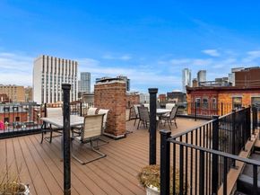 39 Revere St 6, Boston MA 02114