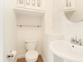 39 Revere St 6, Boston MA 02114