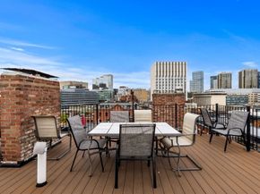 39 Revere St 6, Boston MA 02114