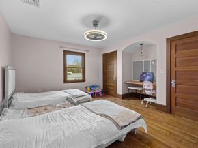 132 Thatcher Street, Westwood MA 02090