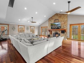 132 Thatcher Street, Westwood MA 02090