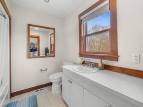 132 Thatcher Street, Westwood MA 02090