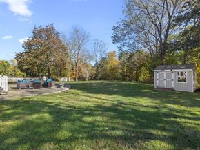 132 Thatcher Street, Westwood MA 02090