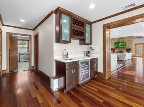 132 Thatcher Street, Westwood MA 02090