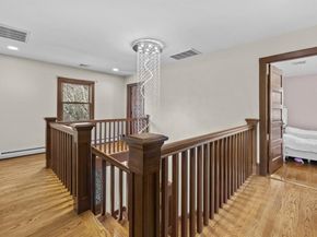 132 Thatcher Street, Westwood MA 02090