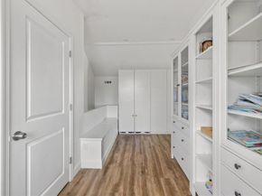 132 Thatcher Street, Westwood MA 02090