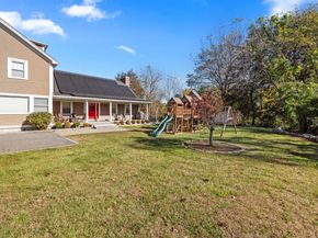 132 Thatcher Street, Westwood MA 02090