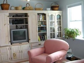 1003 Chestnut St 1003, Newton MA 02464