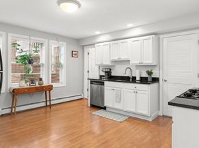 39 1/2 Harbor St 1, Salem MA 01970
