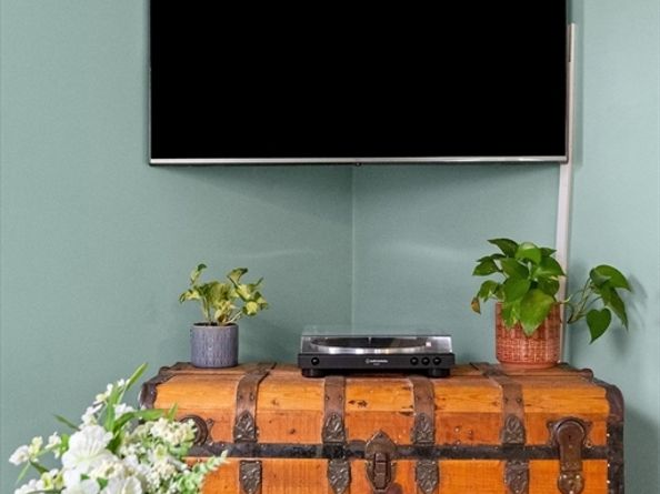 39 1/2 Harbor St 1, Salem MA 01970