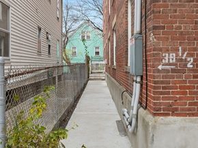 39 1/2 Harbor St 1, Salem MA 01970