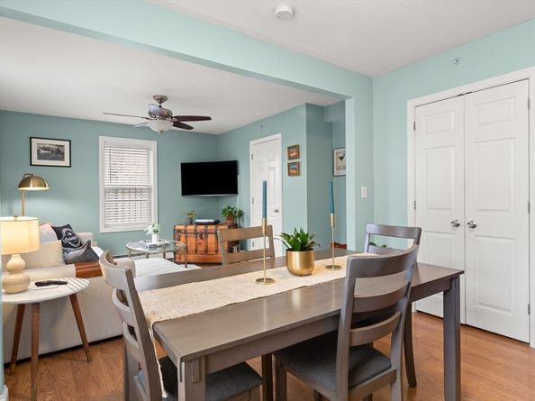 39 1/2 Harbor St 1, Salem MA 01970