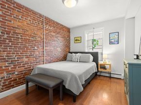 39 1/2 Harbor St 1, Salem MA 01970