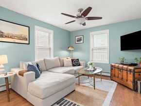 39 1/2 Harbor St 1, Salem MA 01970
