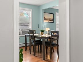 39 1/2 Harbor St 1, Salem MA 01970