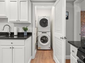 39 1/2 Harbor St 1, Salem MA 01970