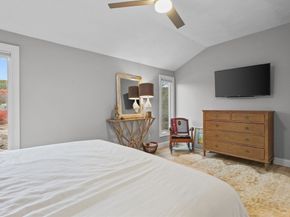 115 Mill Pond 115, North Andover MA 01845