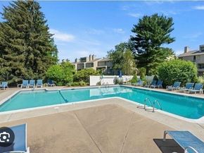 115 Mill Pond 115, North Andover MA 01845