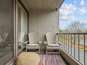 115 Mill Pond 115, North Andover MA 01845