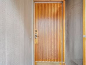 115 Mill Pond 115, North Andover MA 01845