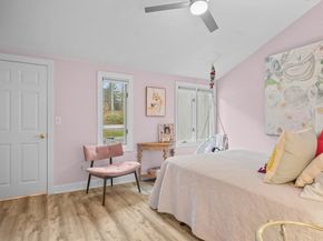 115 Mill Pond 115, North Andover MA 01845