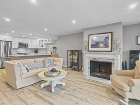 115 Mill Pond 115, North Andover MA 01845