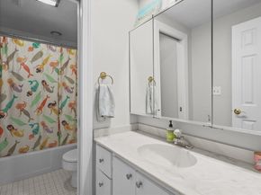 115 Mill Pond 115, North Andover MA 01845