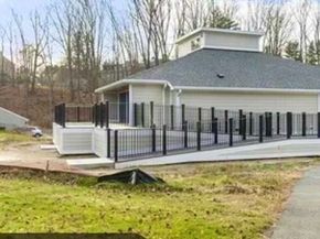 115 Mill Pond 115, North Andover MA 01845