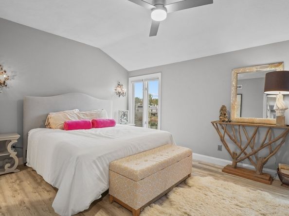 115 Mill Pond 115, North Andover MA 01845