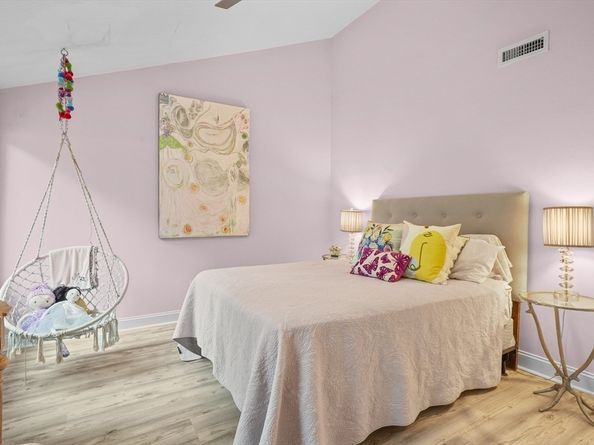 115 Mill Pond 115, North Andover MA 01845