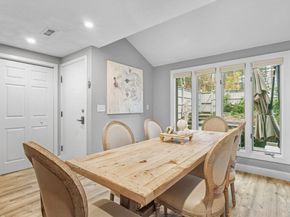 115 Mill Pond 115, North Andover MA 01845