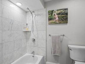 115 Mill Pond 115, North Andover MA 01845