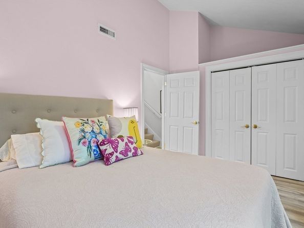 115 Mill Pond 115, North Andover MA 01845