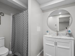 115 Mill Pond 115, North Andover MA 01845