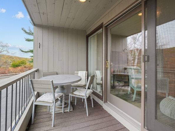 115 Mill Pond 115, North Andover MA 01845